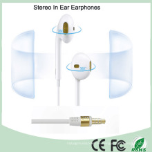 Stylischer In-Ear-Ohrhörer für iPhone (K-168)